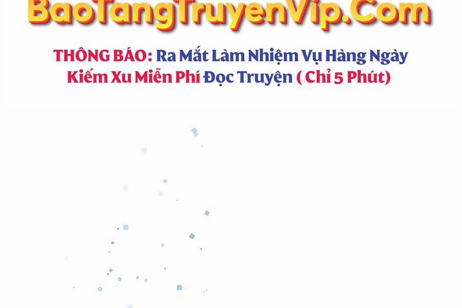 Trở Thành Nhân Viên Cho Các Vị Thần 16 trang 138