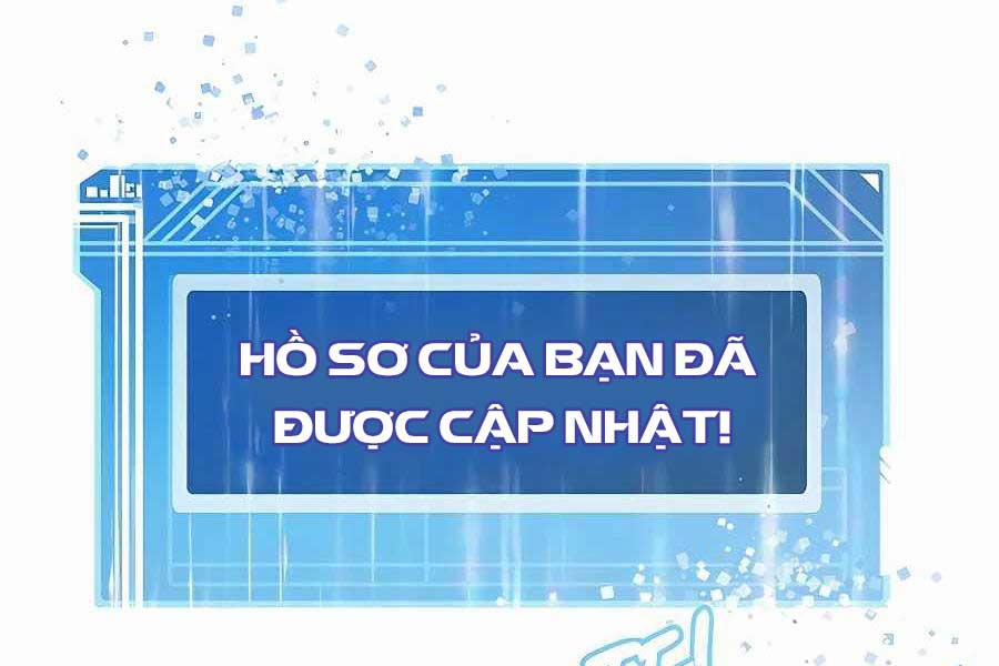 Trở Thành Nhân Viên Cho Các Vị Thần 16 trang 139