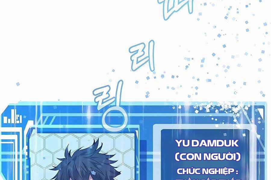 Trở Thành Nhân Viên Cho Các Vị Thần 16 trang 140