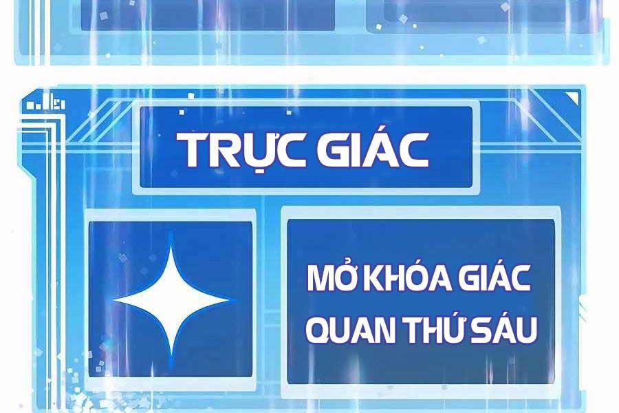 Trở Thành Nhân Viên Cho Các Vị Thần 16 trang 142