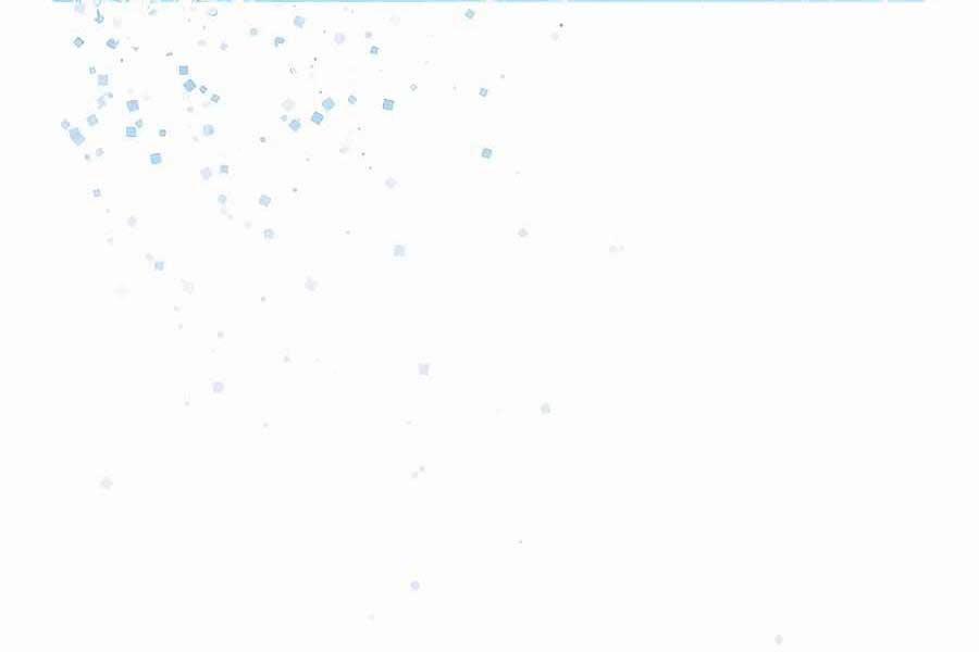 Trở Thành Nhân Viên Cho Các Vị Thần 16 trang 143