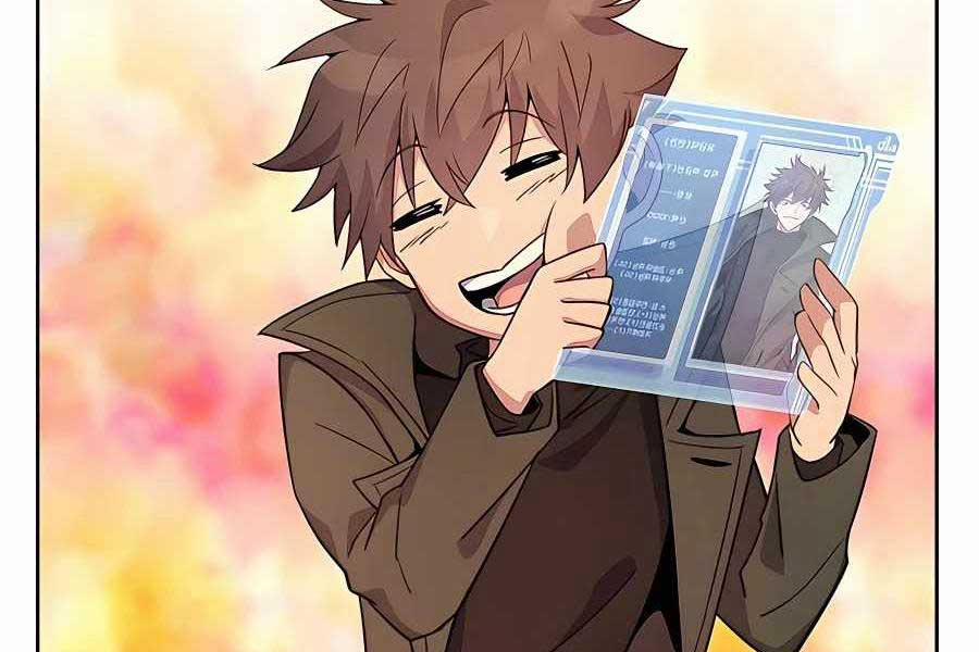 Trở Thành Nhân Viên Cho Các Vị Thần 16 trang 145