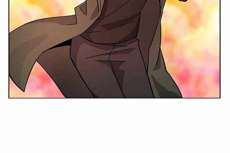 Trở Thành Nhân Viên Cho Các Vị Thần 16 trang 146