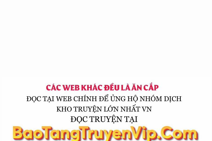Trở Thành Nhân Viên Cho Các Vị Thần 16 trang 147