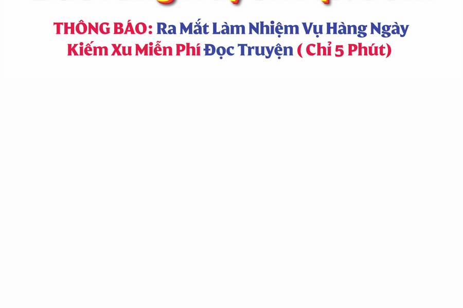 Trở Thành Nhân Viên Cho Các Vị Thần 16 trang 148