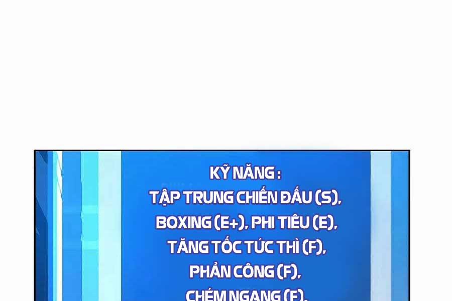 Trở Thành Nhân Viên Cho Các Vị Thần 16 trang 149