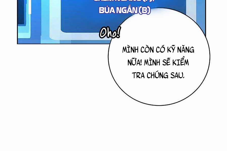 Trở Thành Nhân Viên Cho Các Vị Thần 16 trang 150