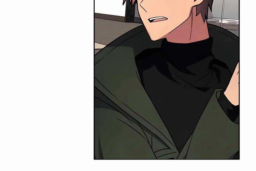 Trở Thành Nhân Viên Cho Các Vị Thần 16 trang 156