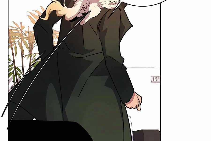 Trở Thành Nhân Viên Cho Các Vị Thần 16 trang 158