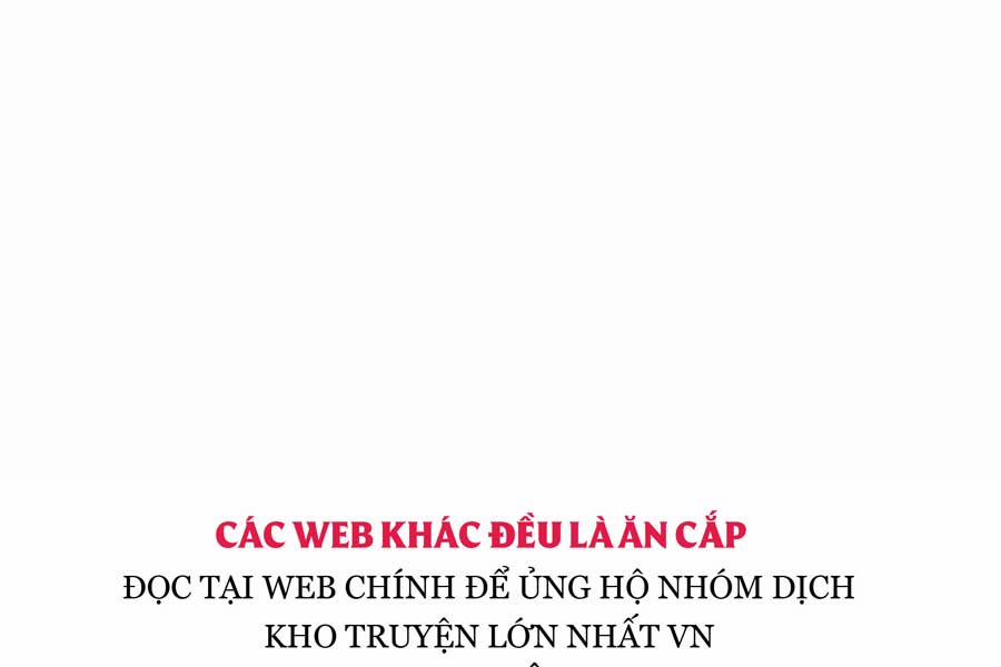 Trở Thành Nhân Viên Cho Các Vị Thần 16 trang 16