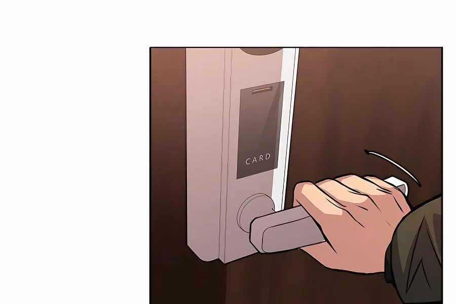 Trở Thành Nhân Viên Cho Các Vị Thần 16 trang 160