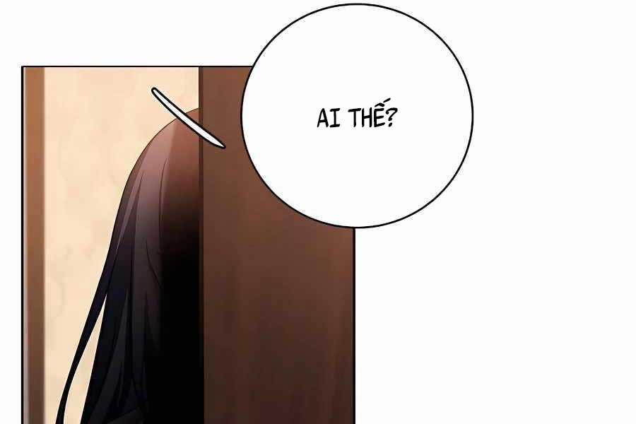 Trở Thành Nhân Viên Cho Các Vị Thần 16 trang 162