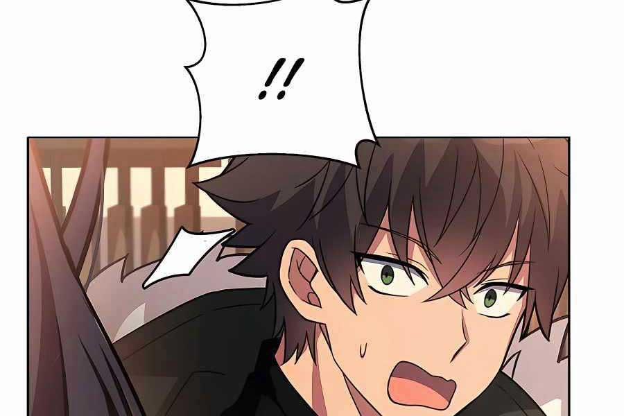 Trở Thành Nhân Viên Cho Các Vị Thần 16 trang 164