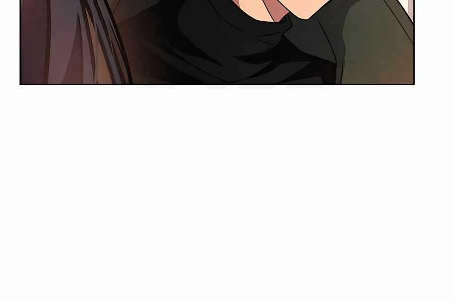 Trở Thành Nhân Viên Cho Các Vị Thần 16 trang 165