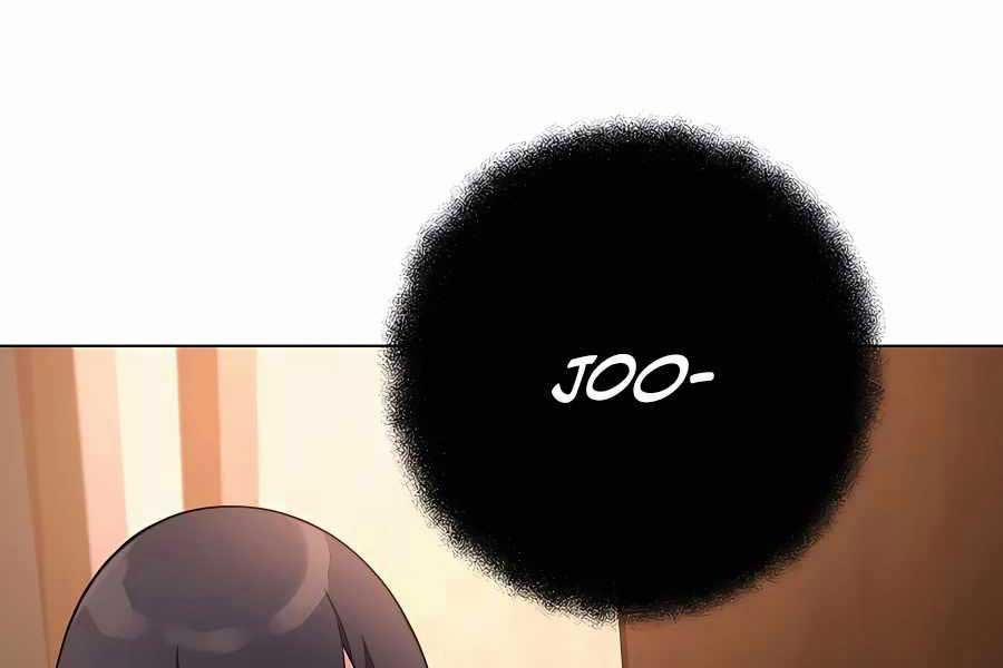 Trở Thành Nhân Viên Cho Các Vị Thần 16 trang 166