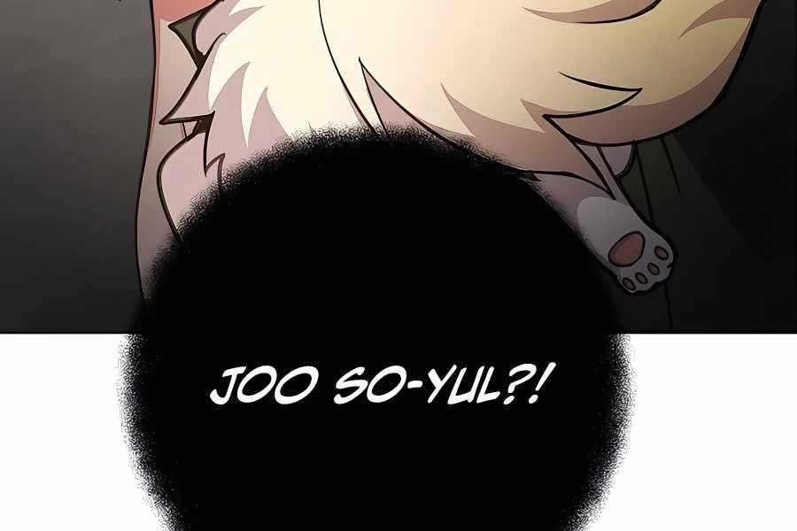 Trở Thành Nhân Viên Cho Các Vị Thần 16 trang 169