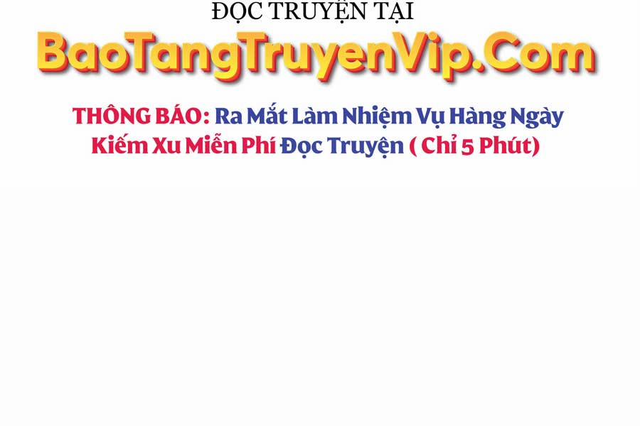 Trở Thành Nhân Viên Cho Các Vị Thần 16 trang 17