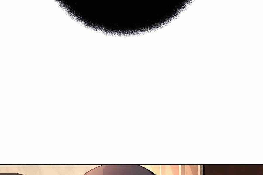 Trở Thành Nhân Viên Cho Các Vị Thần 16 trang 170