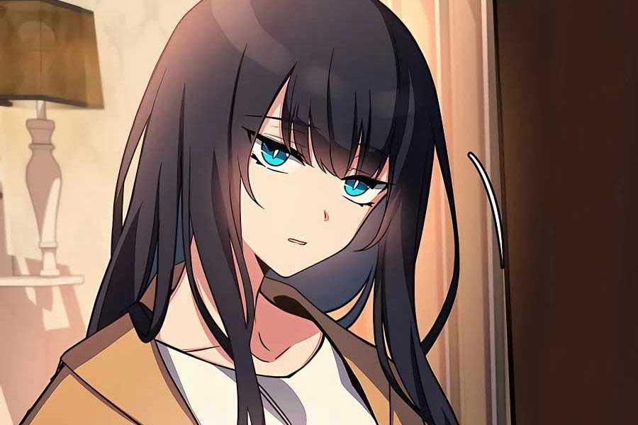 Trở Thành Nhân Viên Cho Các Vị Thần 16 trang 171