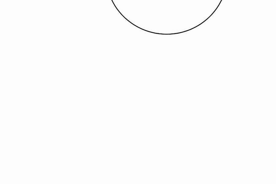 Trở Thành Nhân Viên Cho Các Vị Thần 16 trang 173