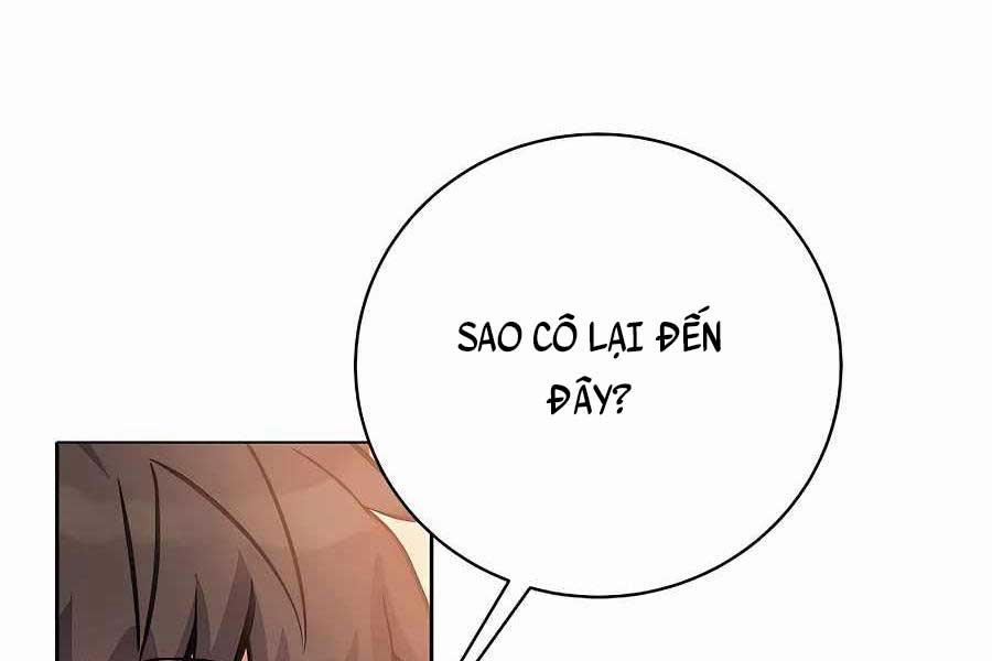 Trở Thành Nhân Viên Cho Các Vị Thần 16 trang 174