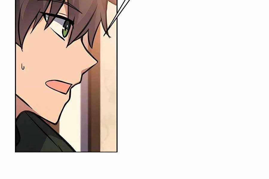 Trở Thành Nhân Viên Cho Các Vị Thần 16 trang 175