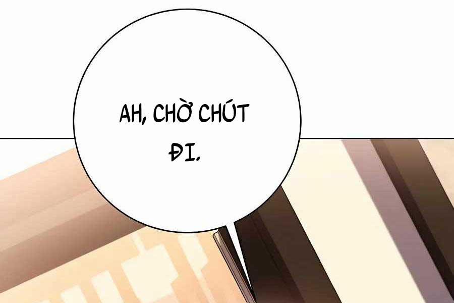 Trở Thành Nhân Viên Cho Các Vị Thần 16 trang 177