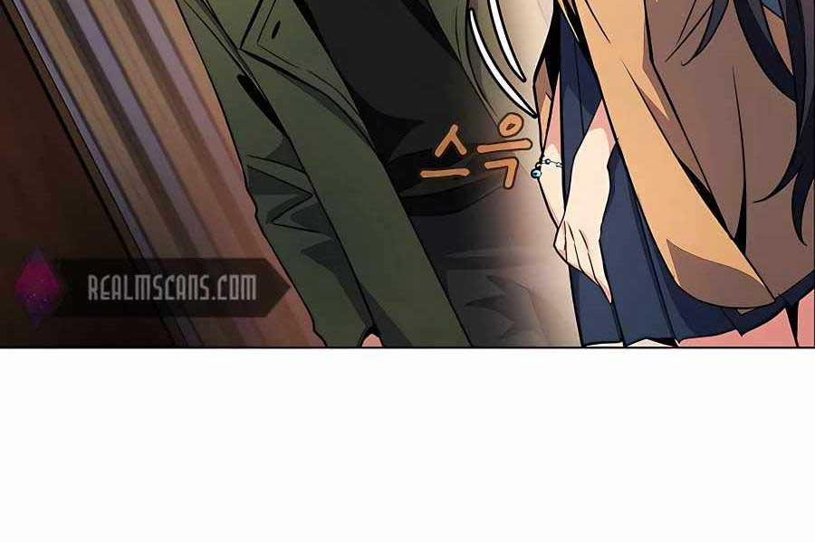 Trở Thành Nhân Viên Cho Các Vị Thần 16 trang 179