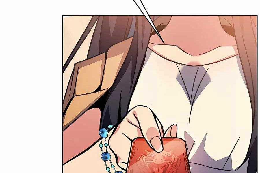 Trở Thành Nhân Viên Cho Các Vị Thần 16 trang 181