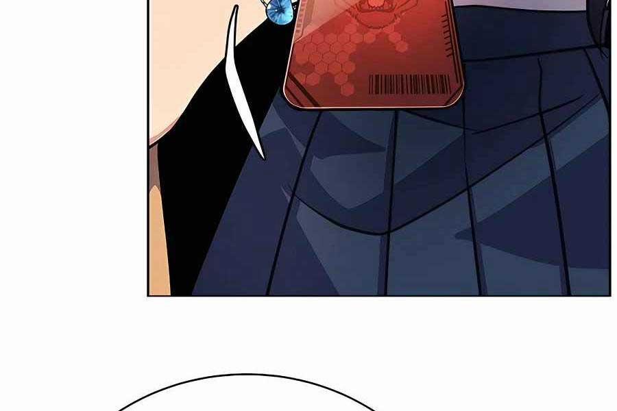 Trở Thành Nhân Viên Cho Các Vị Thần 16 trang 182