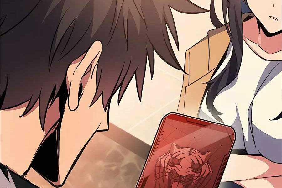 Trở Thành Nhân Viên Cho Các Vị Thần 16 trang 184