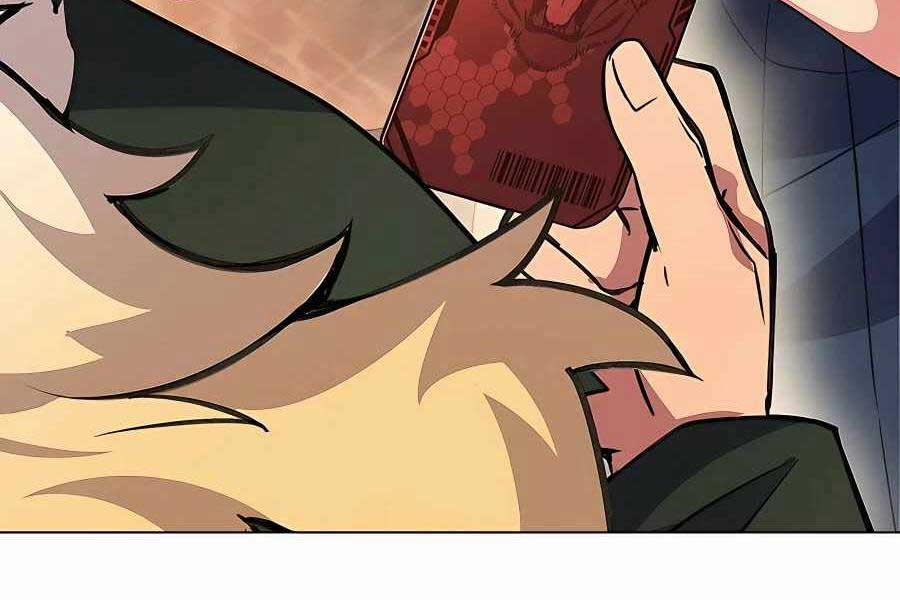 Trở Thành Nhân Viên Cho Các Vị Thần 16 trang 185