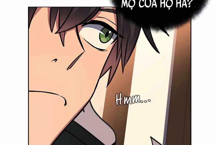 Trở Thành Nhân Viên Cho Các Vị Thần 16 trang 189