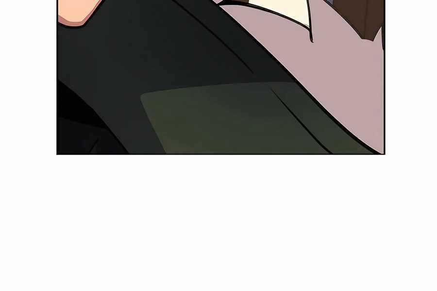 Trở Thành Nhân Viên Cho Các Vị Thần 16 trang 190