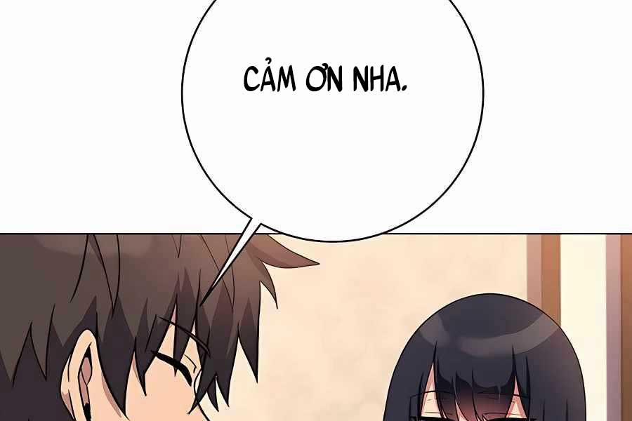 Trở Thành Nhân Viên Cho Các Vị Thần 16 trang 192