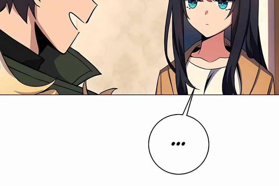 Trở Thành Nhân Viên Cho Các Vị Thần 16 trang 193