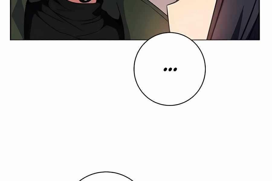 Trở Thành Nhân Viên Cho Các Vị Thần 16 trang 196