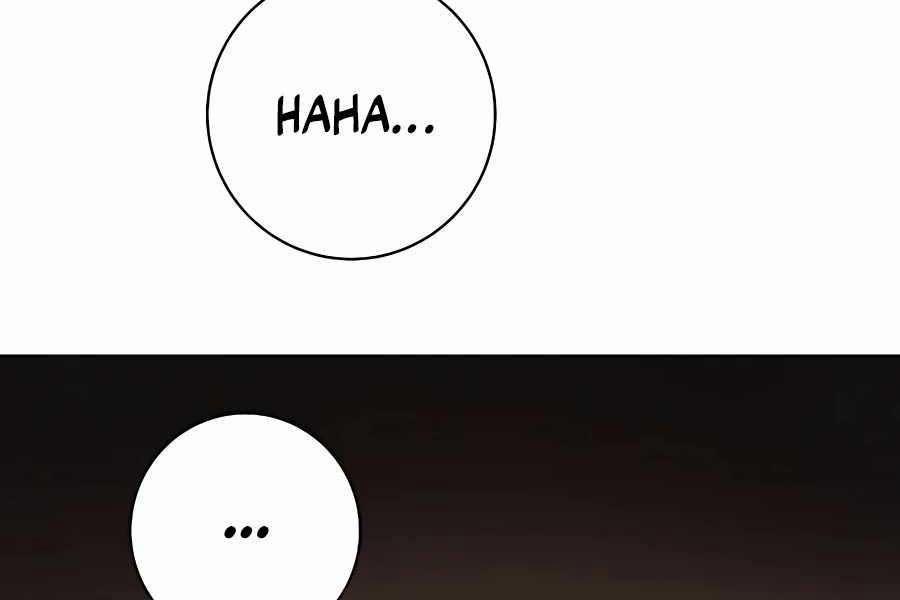 Trở Thành Nhân Viên Cho Các Vị Thần 16 trang 197