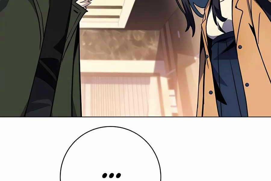 Trở Thành Nhân Viên Cho Các Vị Thần 16 trang 199