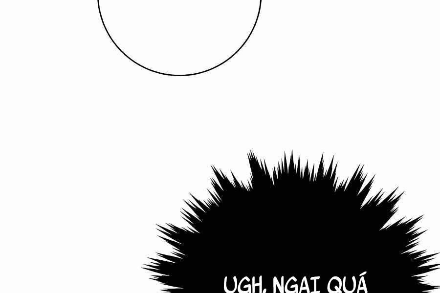 Trở Thành Nhân Viên Cho Các Vị Thần 16 trang 200