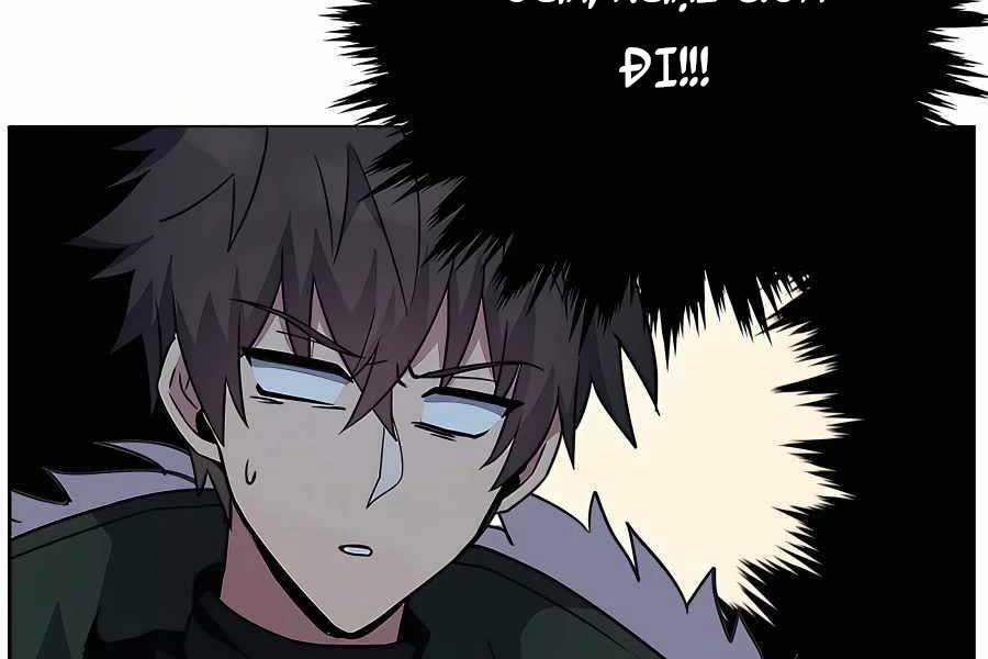 Trở Thành Nhân Viên Cho Các Vị Thần 16 trang 201