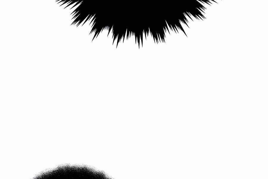 Trở Thành Nhân Viên Cho Các Vị Thần 16 trang 203