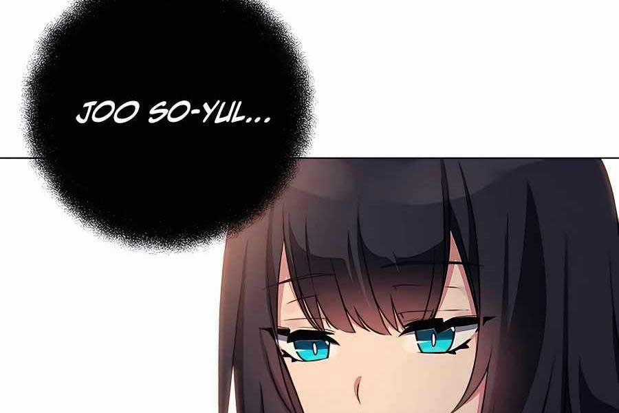 Trở Thành Nhân Viên Cho Các Vị Thần 16 trang 204