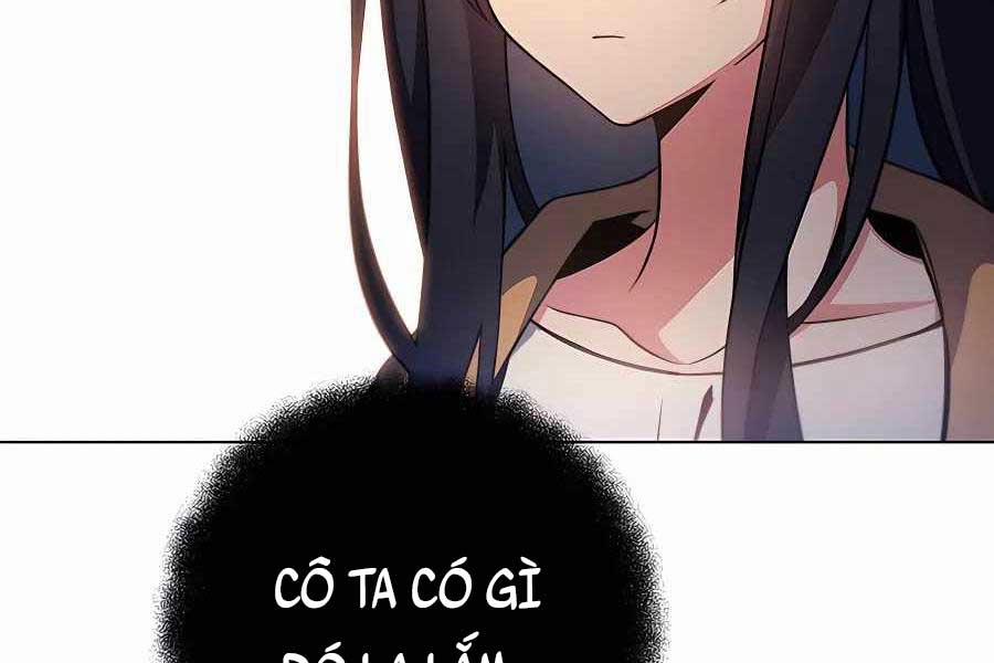 Trở Thành Nhân Viên Cho Các Vị Thần 16 trang 205