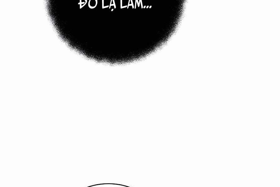 Trở Thành Nhân Viên Cho Các Vị Thần 16 trang 206