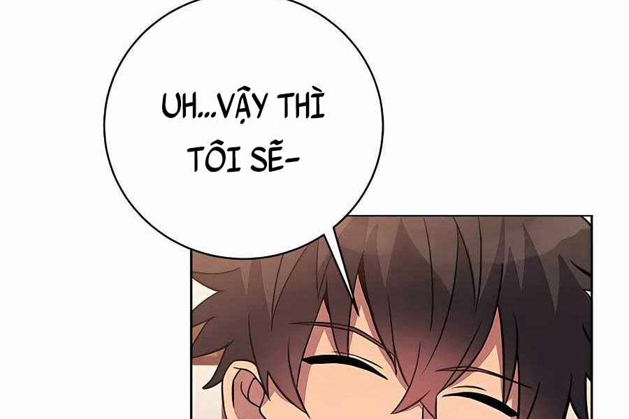 Trở Thành Nhân Viên Cho Các Vị Thần 16 trang 207