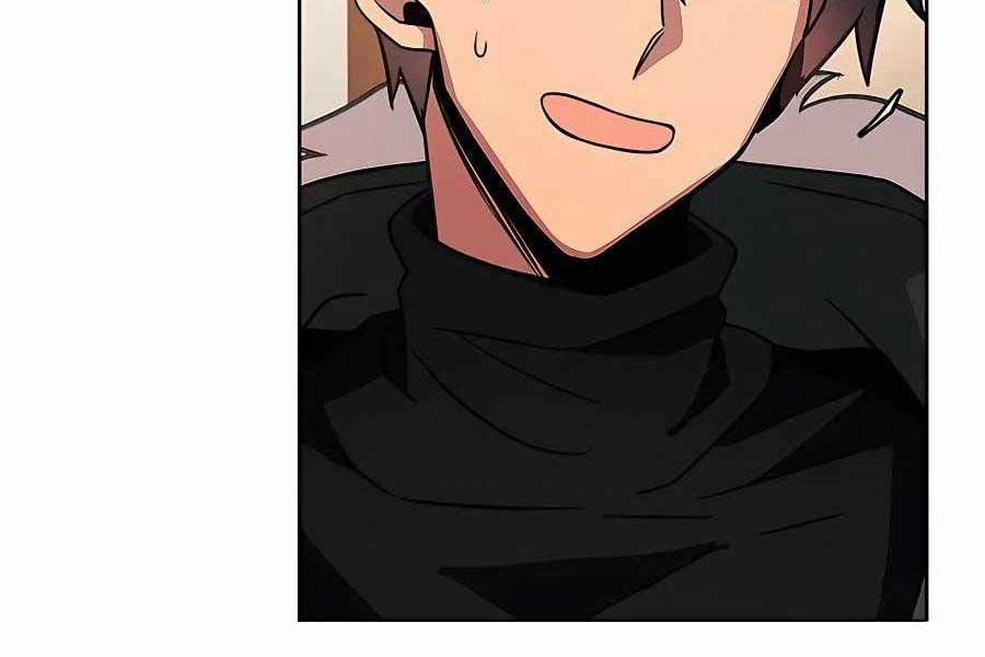 Trở Thành Nhân Viên Cho Các Vị Thần 16 trang 208