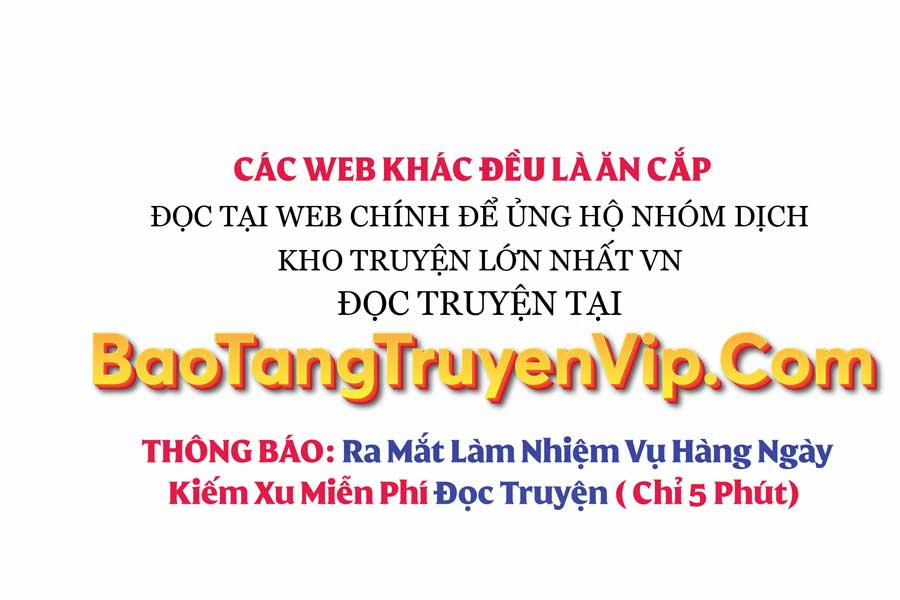 Trở Thành Nhân Viên Cho Các Vị Thần 16 trang 209
