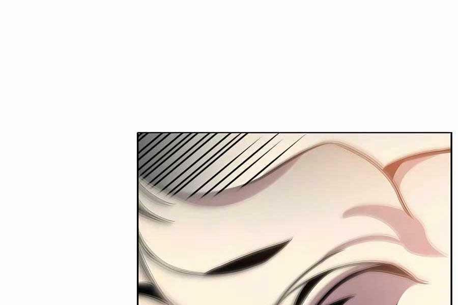 Trở Thành Nhân Viên Cho Các Vị Thần 16 trang 211