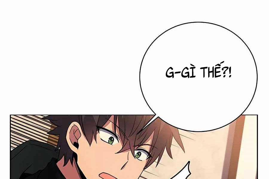 Trở Thành Nhân Viên Cho Các Vị Thần 16 trang 213